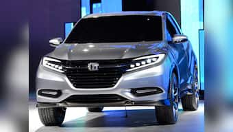 Budget 2013: Why SUV found special mention this budget day