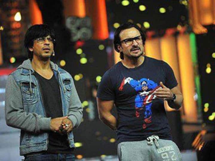 Top ten nightmares from the Filmfare awards