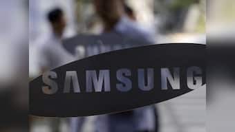 S-Korean court rules in favour of chairman Lee in Samsung inheritance case  