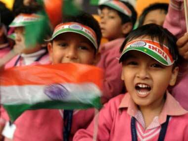 Centre’s stand on nursery admissions disappointing: NCPCR Chairperson