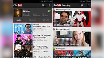 One-third of young Indians access YouTube via mobile: Google