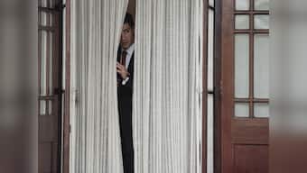 Have dark secrets? Hire this firm to clean up after you're dead