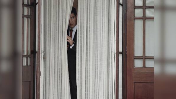 Have dark secrets? Hire this firm to clean up after you're dead