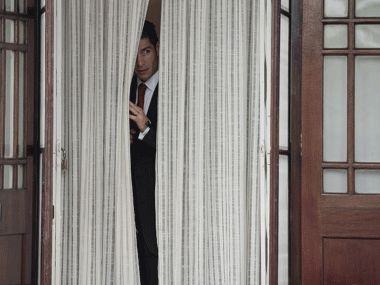 Have dark secrets? Hire this firm to clean up after you're dead Have dark secrets? Hire this firm to clean up after you're dead