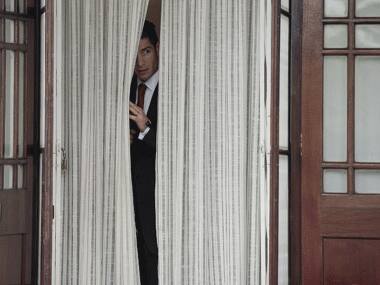 Have dark secrets? Hire this firm to clean up after you're dead