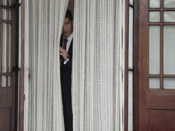 Have dark secrets? Hire this firm to clean up after you're dead Have dark secrets? Hire this firm to clean up after you're dead