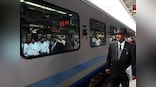 Rail Budget 2013: Stop hallucinating about Anubhuti