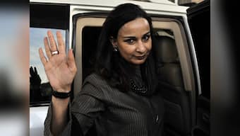 Afzal Guru hanging: Pak US ambassador recommits to Kashmir cause  