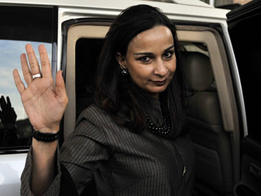 Afzal Guru hanging: Pak US ambassador recommits to Kashmir cause Afzal Guru hanging: Pak US ambassador recommits to Kashmir cause