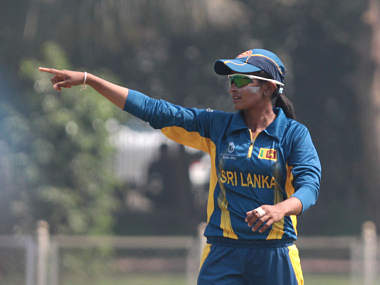 Australia know what we can do: SL skipper Siriwardene Australia know what we can do: SL skipper Siriwardene