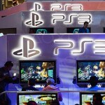 PS Plus traz Hitman 2, Overcooked e Predator de graça em setembro