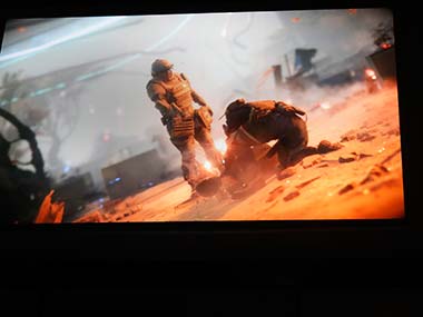 Games for Sony's PS4: Driveclub, Killzone, Destiny and more Games for Sony's PS4: Driveclub, Killzone, Destiny and more