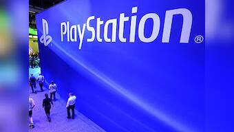 PlayStation to award players with physical trophies on the launch of FIFA 18 in Australia