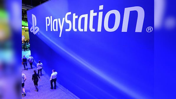 PlayStation to award players with physical trophies on the launch of FIFA 18 in Australia