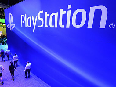 Hacker group OurMine reportedly hack Sony PlayStation's official Twitter and Facebook accounts Hacker group OurMine reportedly hack Sony PlayStation's official Twitter and Facebook accounts
