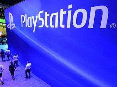 Hacker group OurMine reportedly hack Sony PlayStation's official Twitter and Facebook accounts
