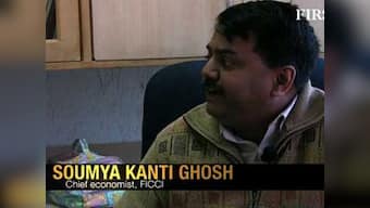 Unpleasant surprises over, Budget 2013 may please capital mkts: Ficci