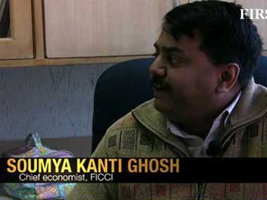 Unpleasant surprises over, Budget 2013 may please capital mkts: Ficci Unpleasant surprises over, Budget 2013 may please capital mkts: Ficci