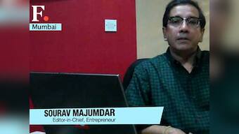 Chidambaram has queered his own pitch by building up expectations