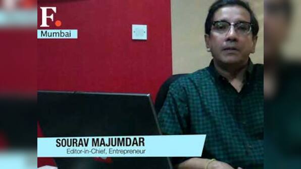 Chidambaram has queered his own pitch by building up expectations