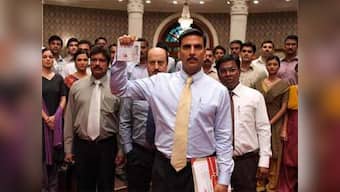 Special 26 Review: Fast-paced, detailed, well-acted but...