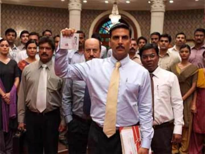 Special 26 Review: Fast-paced, detailed, well-acted but...