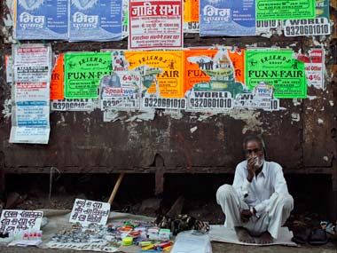 Why India can't have a uniform street vending law Why India can't have a uniform street vending law