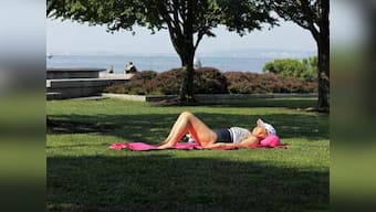 Vitamin D levels could halve type-1 diabetes risk