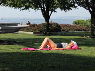 Vitamin D levels could halve type-1 diabetes risk Vitamin D levels could halve type-1 diabetes risk