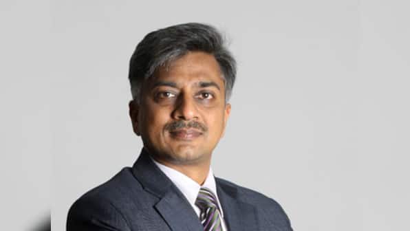 'Religious institutions should be allowed to invest in startups'