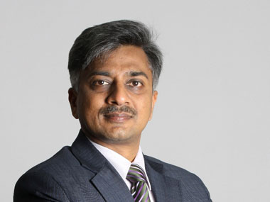 'Religious institutions should be allowed to invest in startups' 'Religious institutions should be allowed to invest in startups'