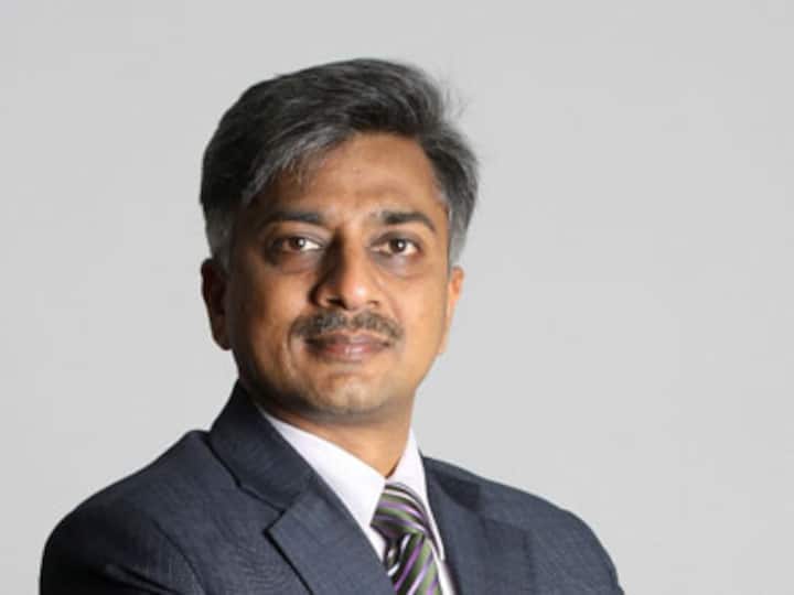 Firstpost Image