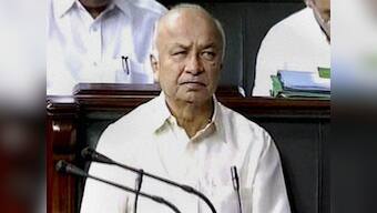 Post 'saffron terrorism' comment, BJP to boycott all meetings called by Shinde 