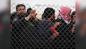 Donald Trump's immigration ban: A quick guide to legal rights of those affected