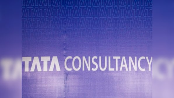 TCS confident of maintaining leadership position in domestic market, says CEO Rajesh Gopinathan