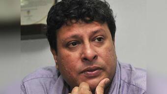 Less sensuality in Saheb Biwi Aur Gangster Returns: Tigmanshu