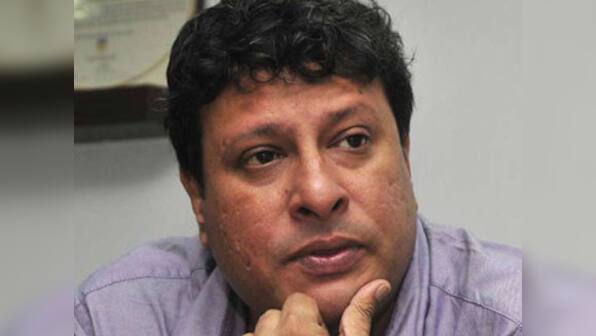 Less sensuality in Saheb Biwi Aur Gangster Returns: Tigmanshu