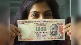 Taxmen cometh: Corporates get stinkers on tax evasion