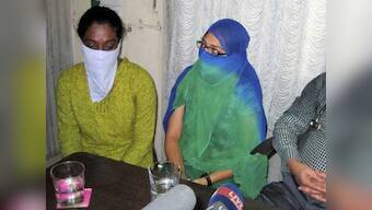 Thackeray FB row: HC asks govt to file report on action against cops