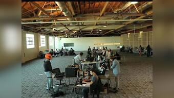 Video meme: The Harlem Shake has taken over YouTube