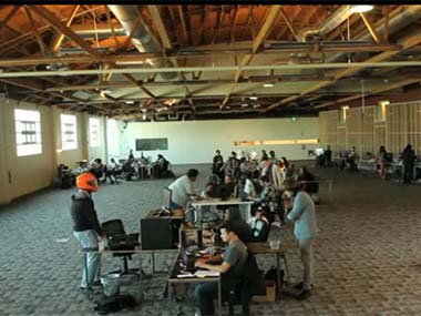 Video meme: The Harlem Shake has taken over YouTube Video meme: The Harlem Shake has taken over YouTube