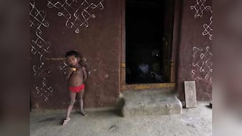 The growth vs green debate: Not in the name of the poor