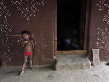 The growth vs green debate: Not in the name of the poor The growth vs green debate: Not in the name of the poor