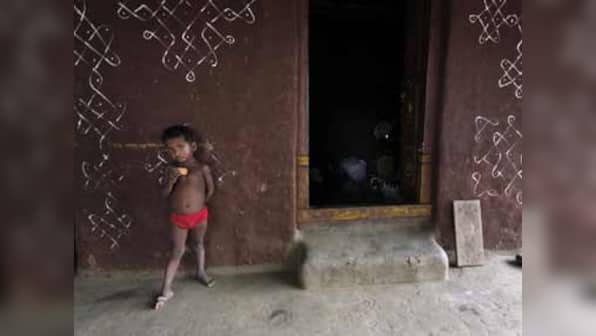 The growth vs green debate: Not in the name of the poor