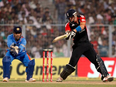 MCC backs Twenty20's inclusion at 2024 Olympics-Sports News , Firstpost MCC backs Twenty20's inclusion at 2024 Olympics-Sports News , Firstpost