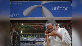 Not affected by SC order, says Uninor