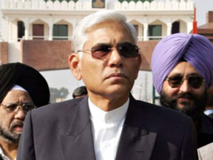 VVIP Chopper deal: CAG draft report ready, ball in govt court 