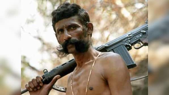 Mercy plea rejected but Veerappan's former associates to appeal in HC