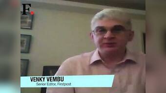 Justice Verma panel shows the way; now comes the hard part