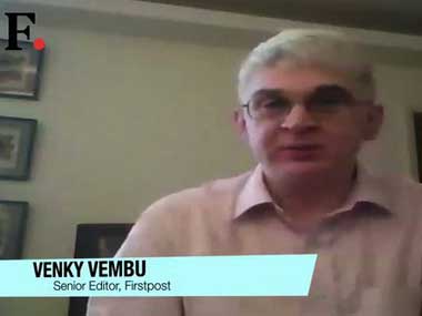 Justice Verma panel shows the way; now comes the hard part Justice Verma panel shows the way; now comes the hard part